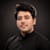 Mohsin Khan
