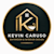 Kevin C