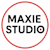 Maxie Studio