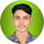 Md.abbas Ali