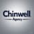 Chinwell