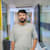 Satya Chahar