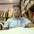 Anand H