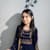Rubab khan