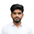 Noman Saeed