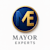 Mayor expert