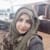 Anam Mahmood