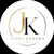Jerry K