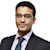 Sumon Ahmed