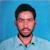 Aravindhan J
