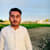 Sami Ullah