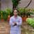 Mahfuz H.