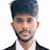 Raveesh M