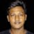 somanathmuduli