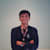 Jb Tolentino