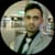 Usman A