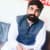 shahzaib09049