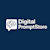Digitalstore