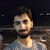Abdul