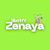 Zenaya Illustre
