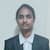 Shravya S