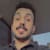Mohammed A