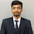 Ritik Jaiswal