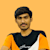 Ronak Lodha