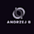 Andrzej B