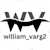 William V