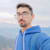 Fahad K