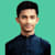 Md Ariful Islam
