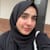 Arifa Fiaz