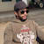 M Mansoor