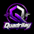 Quadrilay
