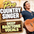 Joe nichols