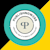 Publishnow