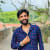 Pubudu H