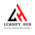 Leadify Hub 