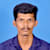 Manikandan