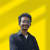 Kunal
