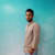 Al Mahmud