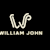 William John