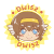 Dwi R Artist