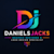 DANIELSJACKS