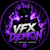 Vfx Demonpro