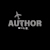 Authorild