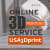 USA3Dprint