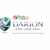 Darion T