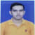 Yashraj Singh
